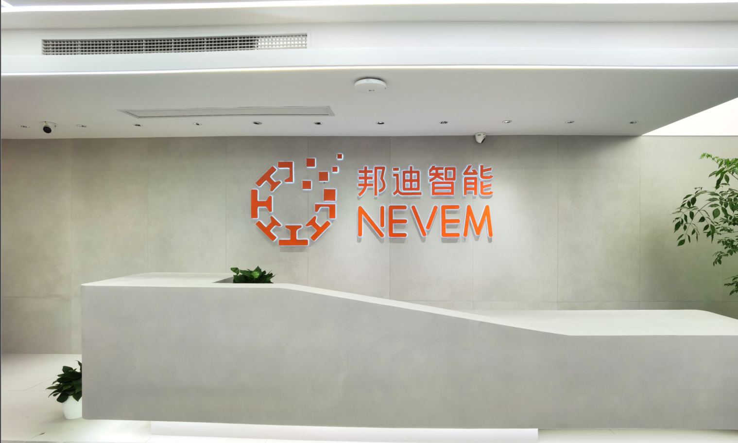 20240223231162.png image.png