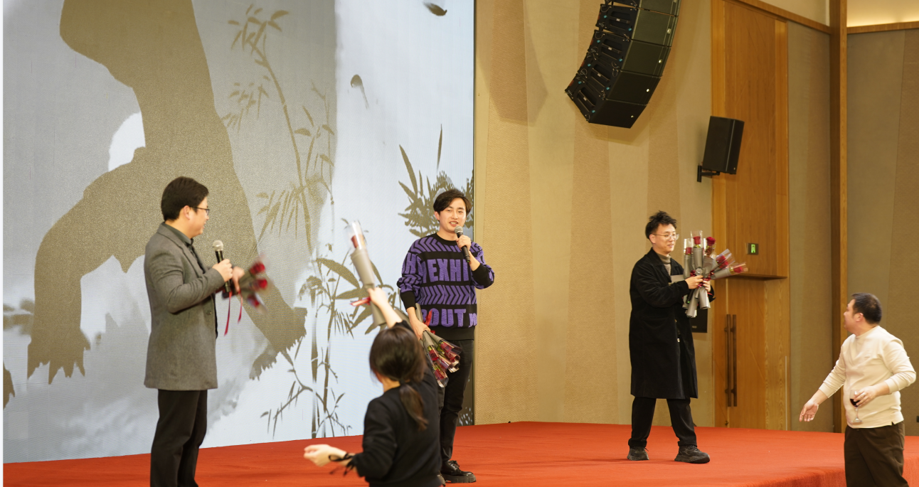 20240223898154.png image.png