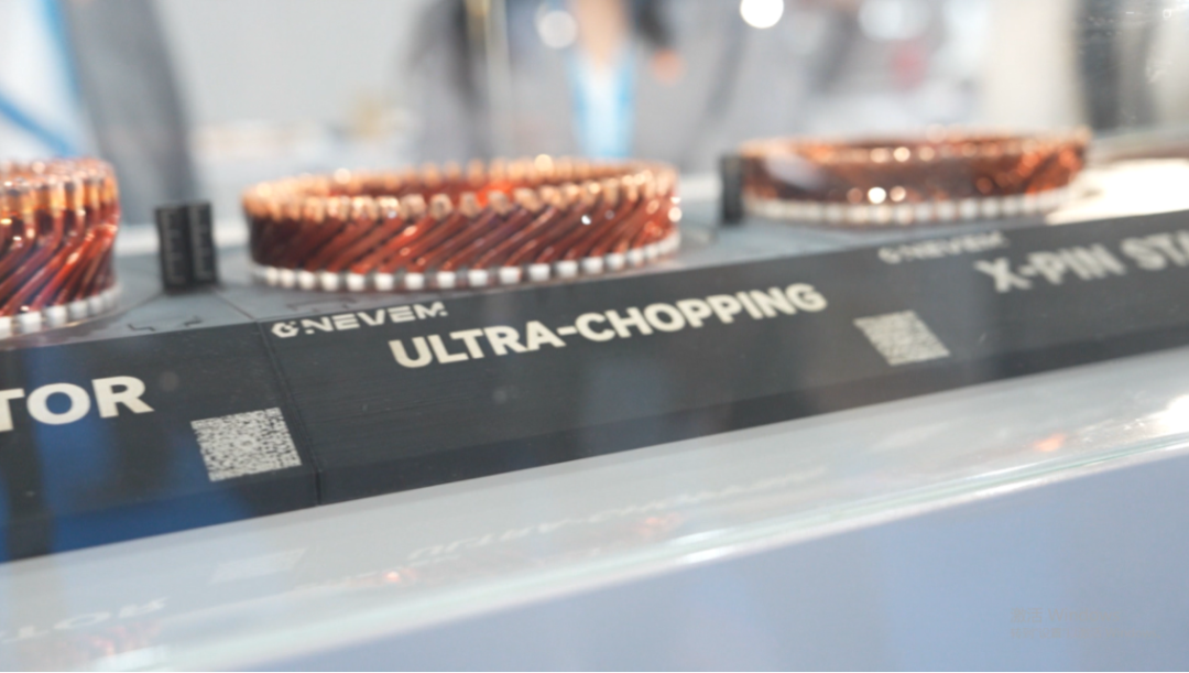 20240717177011.png b5ea49311aedc006245b49ff8de57218.png