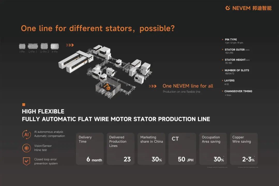 20240717472425.jpg 55541420e24d3011045cd9003427bbb7.jpg