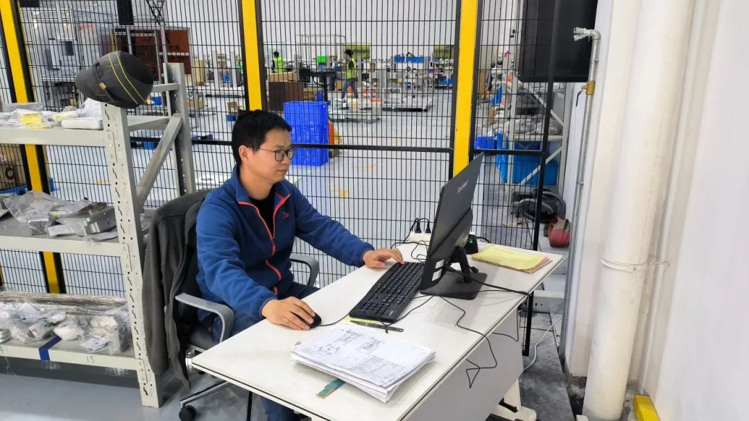 20240717478600.jpg e242b5ca9f54c2dea16914ae4674fd67.jpg