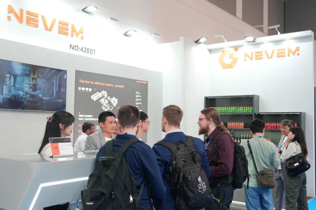 20240717864620.jpg 3ab552b80b9ae5beb28db574d87dc144.jpg