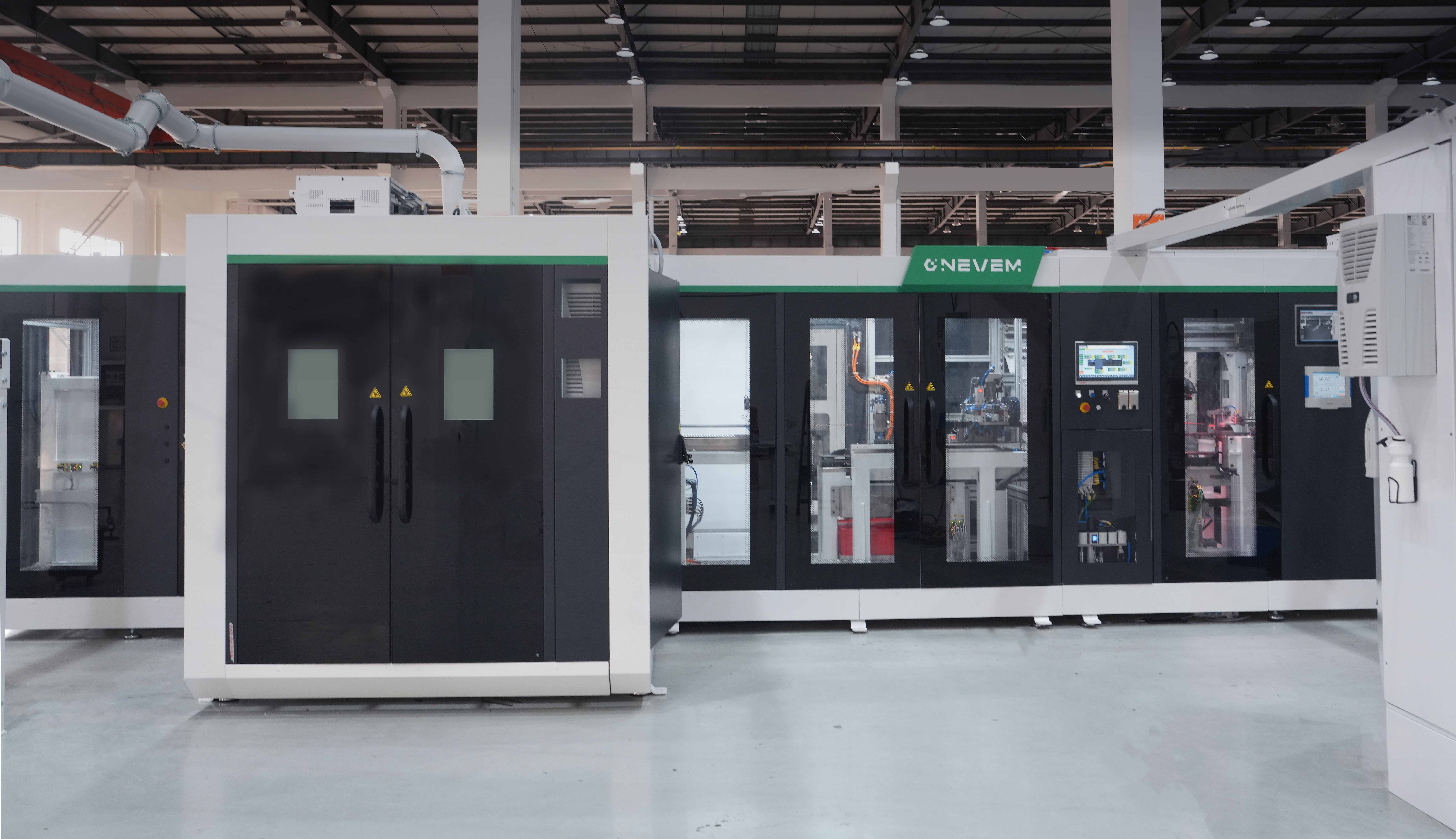 20240719142800.jpg 微信圖片_20240708173425-2-1.jpg