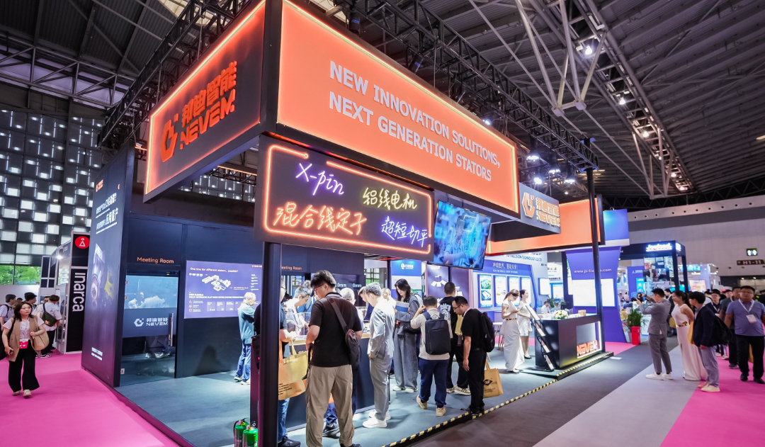 20240719749467.png c37d44c85a932ec57d44aa14735bc8a3.png