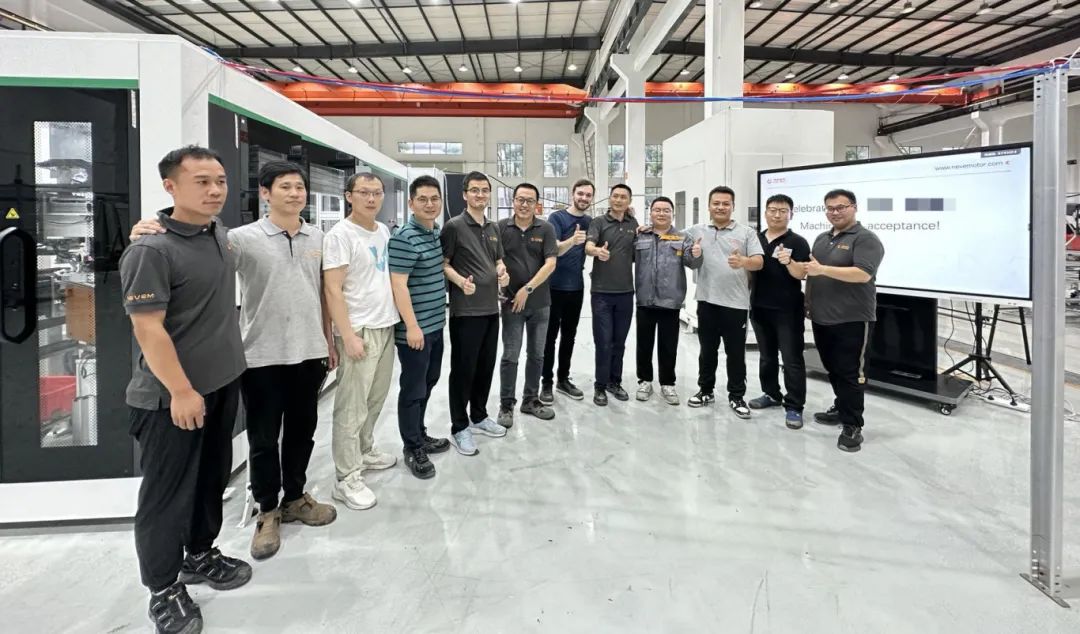 20240719939975.jpg 5396058ecca629637c4f68b08a76499e.jpg