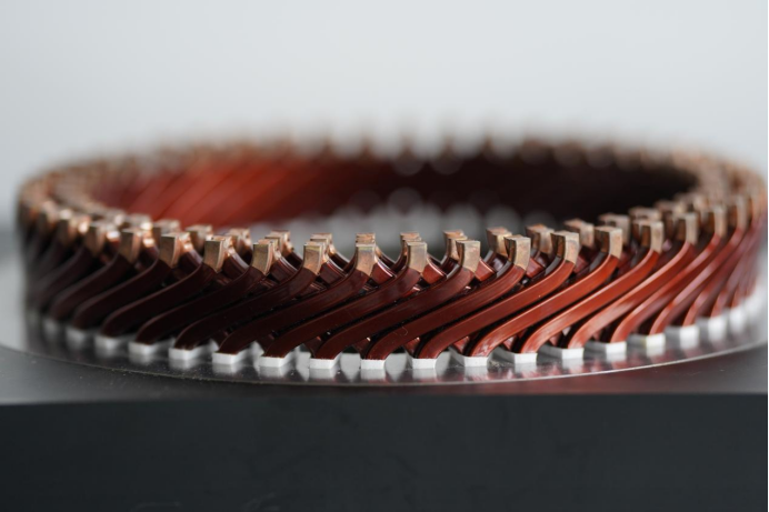 20250328542804.png image.png