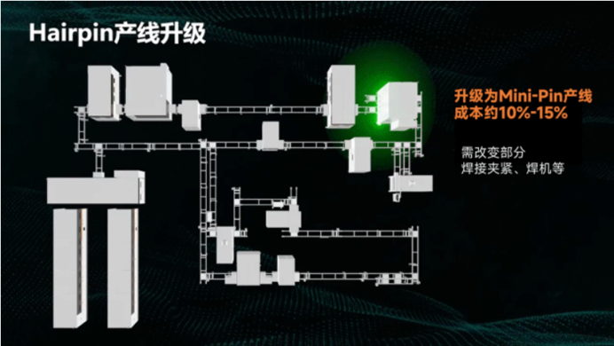 20250328717979.png image.png