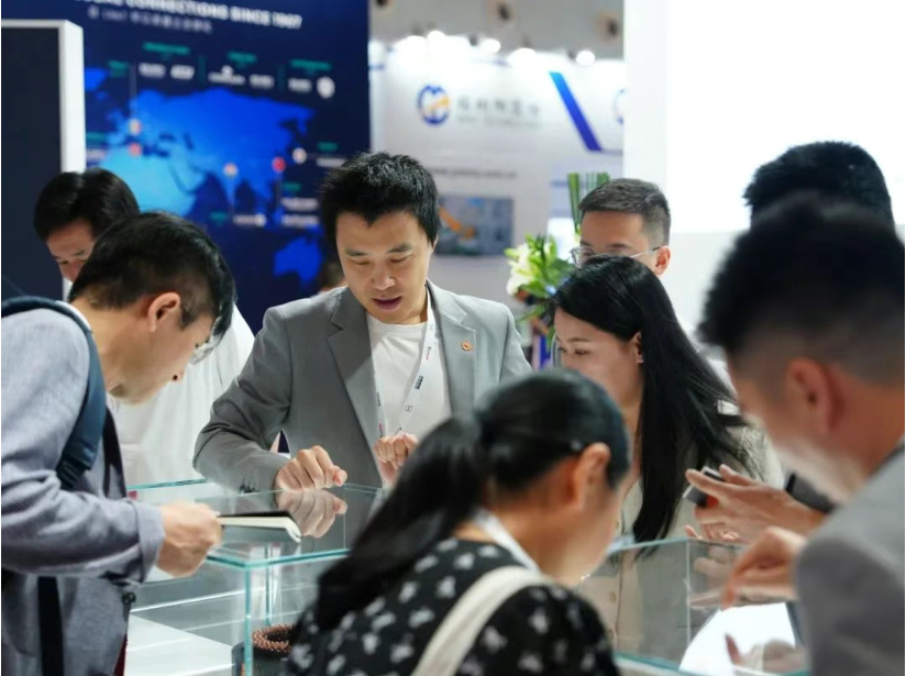 20250716601766.png image.png