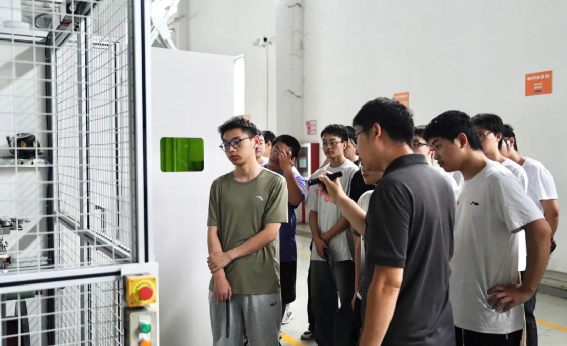 20250807594067.png image.png