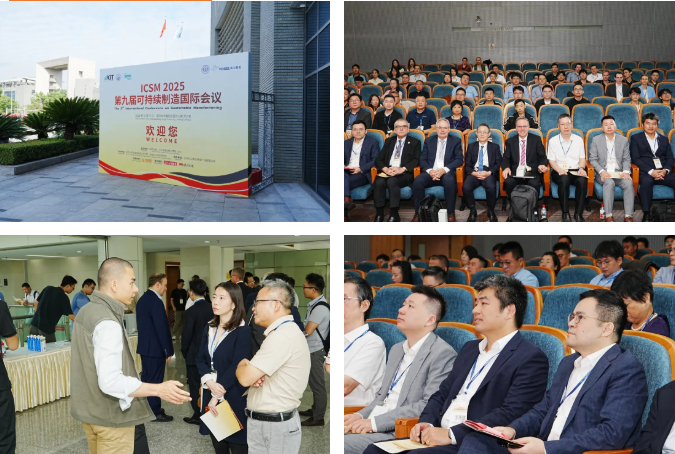 20251024140577.png image.png